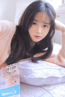 年轻的妈妈在线观看免费